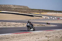 Bike_6